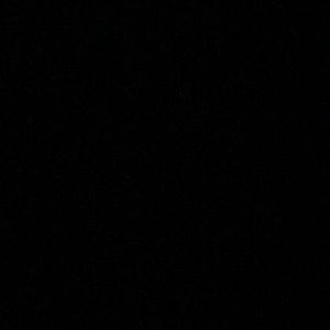 ALL MUST GO! MAKE OFFERS :-)